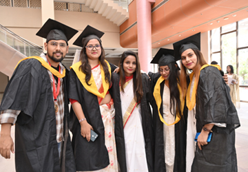 Undergraduate Courses